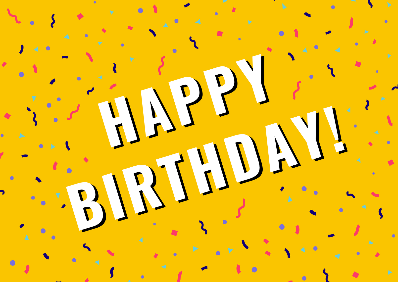 Beerhunter Digital Gift Voucher