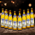 Hofbräu Original German Lager Helles 500ml Bottles - 5.1% ABV (12 Multipack) - BEERHUNTER