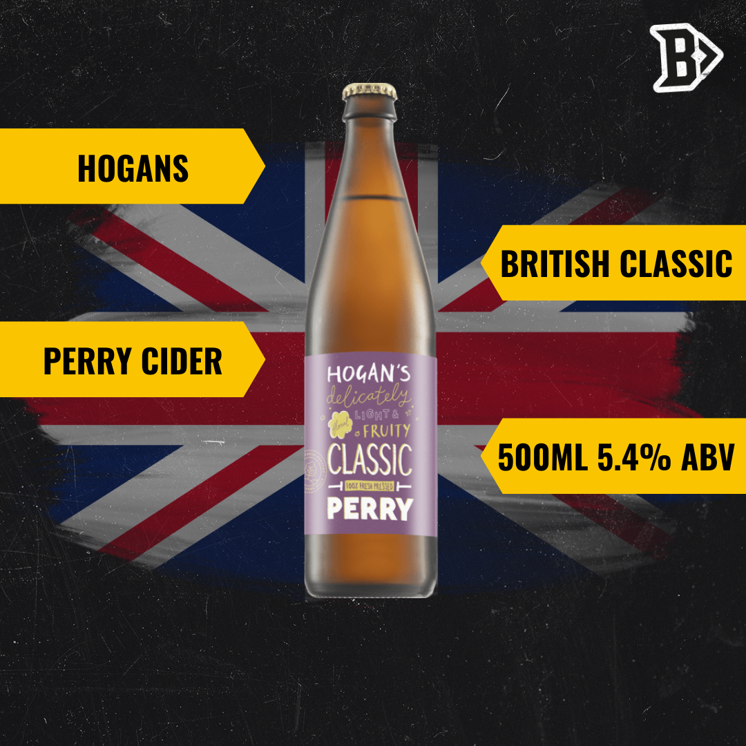 Hogan uk shop
