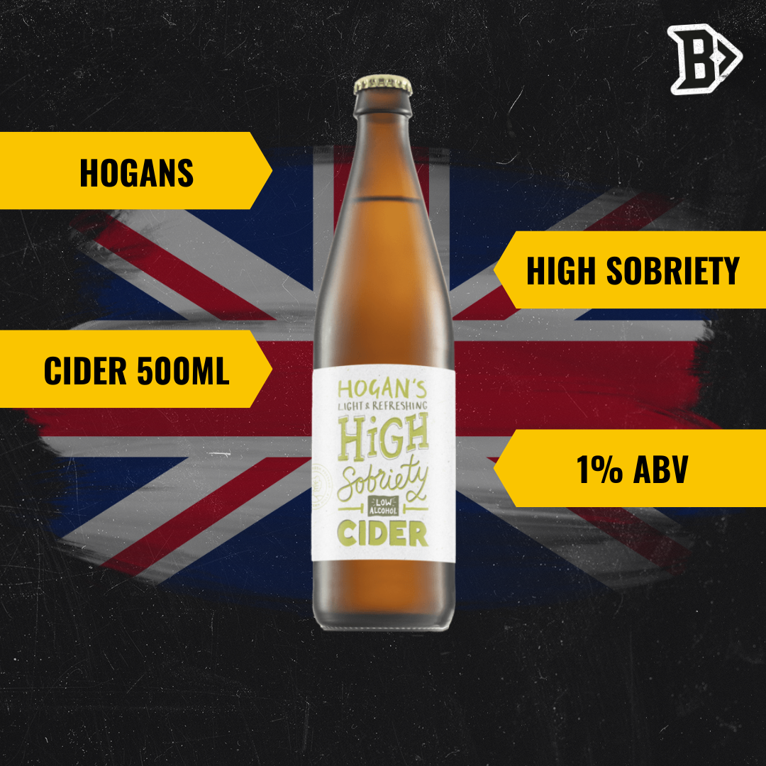 Buy Cider Online UK – Crisp, Refreshing Apple & Fruit Ciders Collection ...