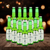 Hopfenkonig Austrian Pilsner 330ml Bottles - 5.10% ABV (12 Pack)