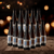 Jackie O's Quatrefoil American Oak Aged Sour 500ml Bottles - 7.00% ABV (12 Pack)