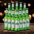 Jever Fun Alcohol Free Pilsner 330ml Bottles - 0.5% ABV (12 Pack) - BEERHUNTER