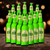 Jever Pilsener German Pils 500ml Bottles - 4.9% ABV (12 Pack) - BEERHUNTER