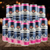 Kaiserdom Pink Grapefruit German Alcohol Free Weissbier 500ml Cans - 0.0% (12 Pack) - BEERHUNTER