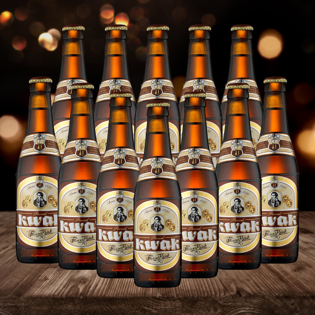Buy Kwak Belgian Amber Ale Beer 330ml Bottles Online UK 8 0 ABV 12 buy-kwak-belgian-amber-ale-beer-330ml-bottles-online-uk-8-0-abv-12