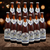 Maisel’s Weisse Alcohol Free Wheat Beer 500ml Bottles - 0.5% ABV (12 Pack) - BEERHUNTER