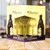 Maredsous Belgian Trappist Gift Pack - BEERHUNTER