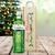 Merry Christmas Gordon's Original Dry Gin in Gift Set - (70cl)