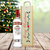 Merry Christmas Smirnoff Vodka Gift Set - (70cl)