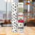 Mixed Craft Beer Tube Gift Set (3 Pack) - BEERHUNTER