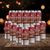 O'Hara's Nitro Irish Red Ale Nitro Stout 440ml Cans - 4.30% ABV (12 Pack)