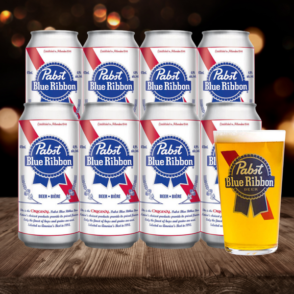 Pabst_Blue_Ribbon_American_Pal