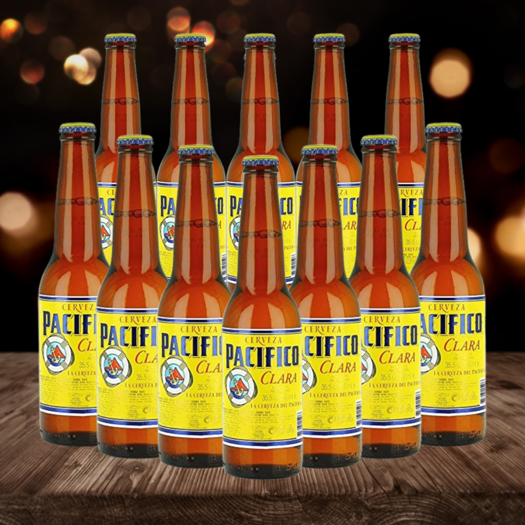 Pacifiso Pacifico Beer Abv – Pacifico Wikipedia – OGEW