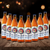 Paulaner Alcohol Free Weissbier 500ml Bottles - 0.0% ABV (Multipack)