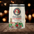 Paulaner Hefe-Weizen German Lager 5ltr Mini Keg - 5.5% ABV - BEERHUNTER