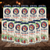 Paulaner Weissbier Premium German Wheat Beer 500ml Cans – 5.5% ABV (12 Pack) - BEERHUNTER