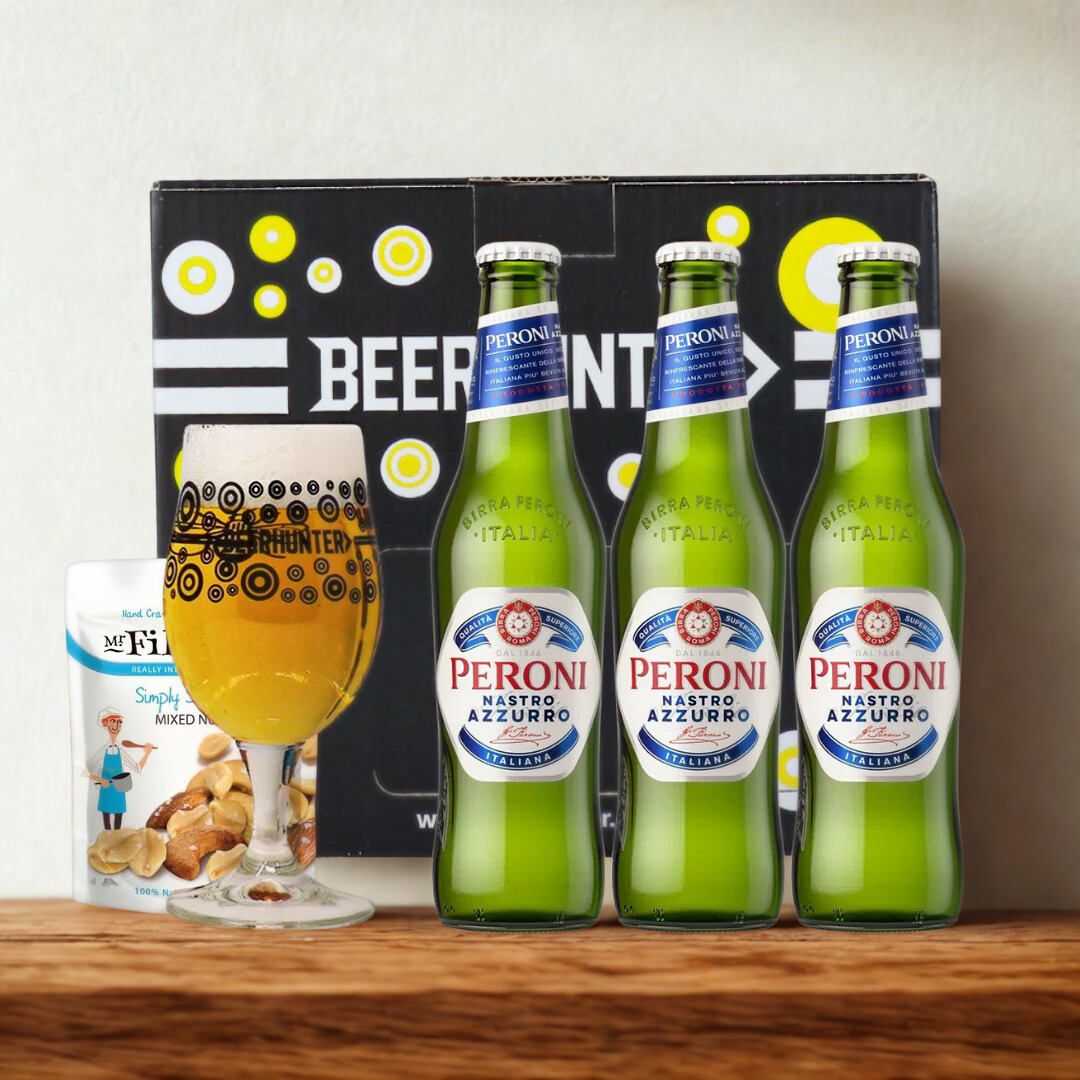 buy-italian-beers-online-uk-premium-lagers-ales-craft-beer