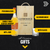 Personalised Glenmorangie Single Scotch Whiskey Gift Set with Glass - 40% ABV (70cl) - BEERHUNTER