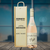 Personalised La Vieille Ferme Rose Wine Corporate Gift Set (75cl) - BEERHUNTER