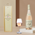Personalised La Vieille Ferme Rose Wine Gift Set (75cl) - BEERHUNTER