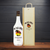 Personalised Malibu Original Coconut White Rum Gift Set - 70cl (21% ABV) - BEERHUNTER