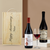 Personalised Montigoli Amarone della Valpolicella & Cucco Barolo Red Wine Gift Set - (2 x 75cl) - BEERHUNTER