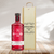 Personalised Whitley Neill Raspberry Gin Gift Set in Wooden Presentation Gift Box - 70cl - BEERHUNTER