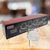 Rastal Teku Taster Glasses with Wooden Serving Paddle Gift Set - BEERHUNTER