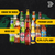 Round the World Lager Mixed Case (12 Pack) - BEERHUNTER