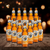 Rye River Session IPA 330ml Bottles - 4.5% ABV (12 Pack)