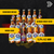 Schneider Weisse German Wheat Beer Mixed Case 500ml Bottles (12 Pack) - BEERHUNTER