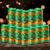 Sierra Nevada American Trail Pass Non-Alcoholic IPA 355ml Cans – 0.5% ABV (12 Pack) - BEERHUNTER