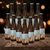 St Bernardus Belgian Extra 4 330ml Bottles - 4.8% ABV (12 Pack)