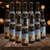 St Bernardus Belgian Wit 330ml Bottles - 5.5% ABV (12 Pack)