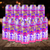 Stone Brewing American Hazy IPA 568ml Cans - 6.70% ABV (12 Pack) - BEERHUNTER