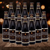 Straffe Hendrik Abbey Quadrupel Belgian Quadrupel 330ml Bottles - 11.00% ABV (12 Pack) - BEERHUNTER