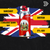 Sureshot A Dreaded Sunny Day British IPA 440ml Cans - 6.0% ABV (12 Pack)