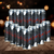 Sureshot Hysterical & Useless British Pale Ale 440ml Cans - 4.5% ABV (12 Pack)