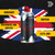 Sureshot Hysterical & Useless British Pale Ale 440ml Cans - 4.5% ABV (12 Pack)