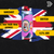 Sureshot Is That Your Final Answer British Fruited Sour 440ml Cans - 4.5% ABV (12 Pack)