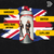 Sureshot Small Mans Wetsuit British Pale Ale - 3.9% ABV (12 Pack)