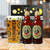 Timothy Taylor's Landlord Pale Ale Gift Set with Glass - 2 Pack (4.1% ABV) - BEERHUNTER
