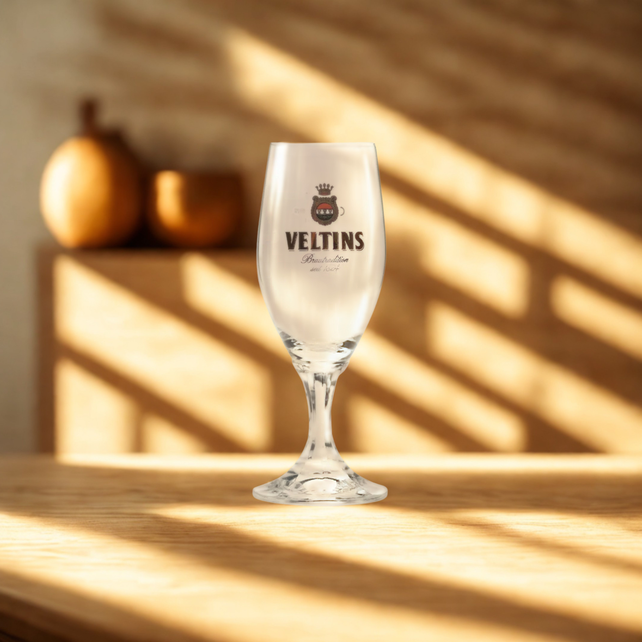 Buy Veltins German Pilsner Online – Crisp Premium Lager from Germany ...