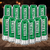 Veltins Premium German Pilsner 500ml Cans (12 Pack) - 4.8% ABV - BEERHUNTER