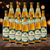 Weihenstephaner Festbier 500ml Bottles - 5.8% ABV (12 Pack) - BEERHUNTER