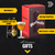 Westmalle Belgian Trappist Gift Pack With Glass - BEERHUNTER