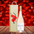 Whispering Angel Rose Wine Valentines Gift Set