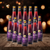 Zundert Trappist 10 Dutch Quadrupel Trappist Ale 330ml Bottles - 10.0% ABV (12 Pack)