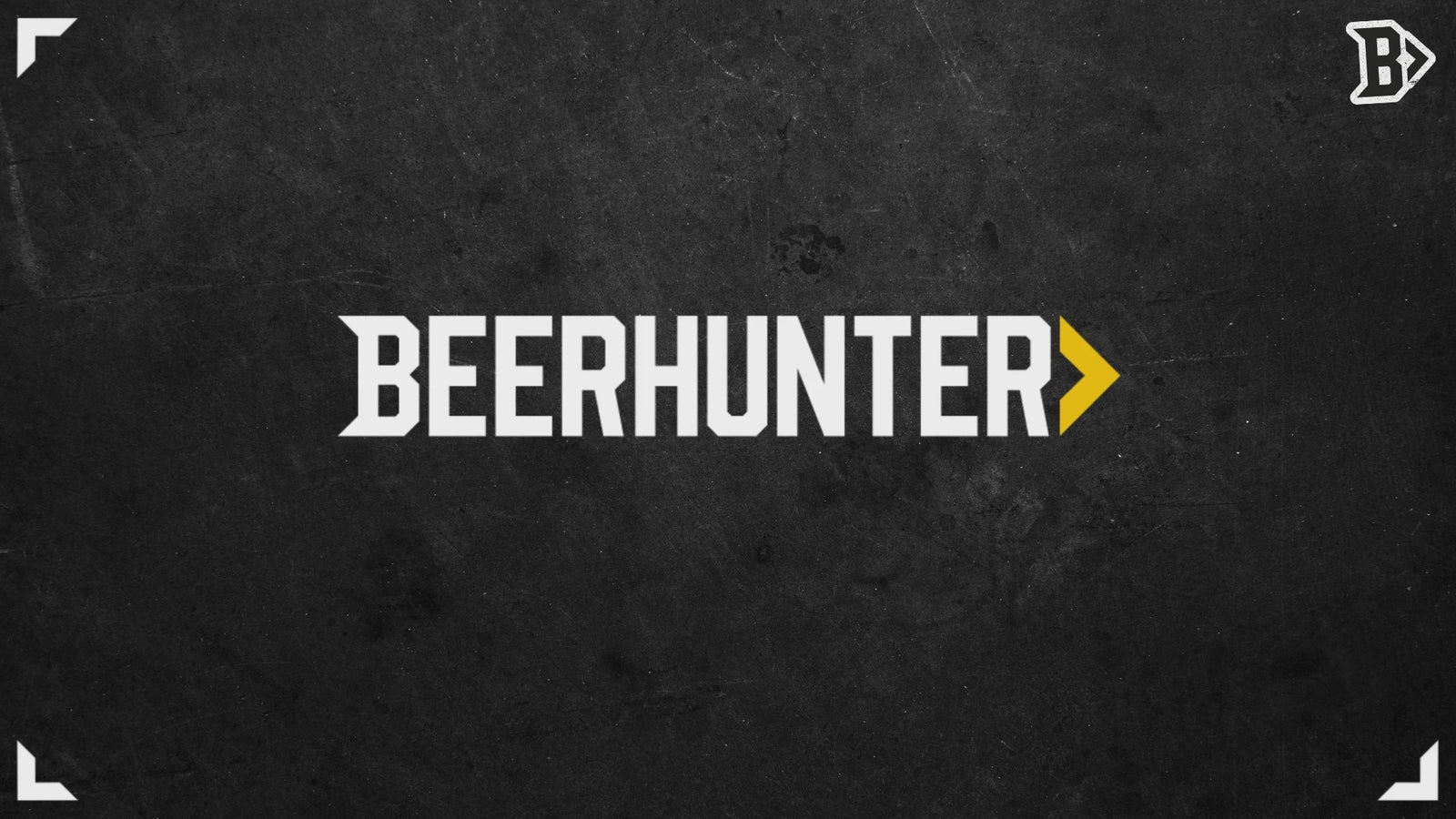 Roley's Super Natural Lager 4.4% ABV (12 x 330ml)